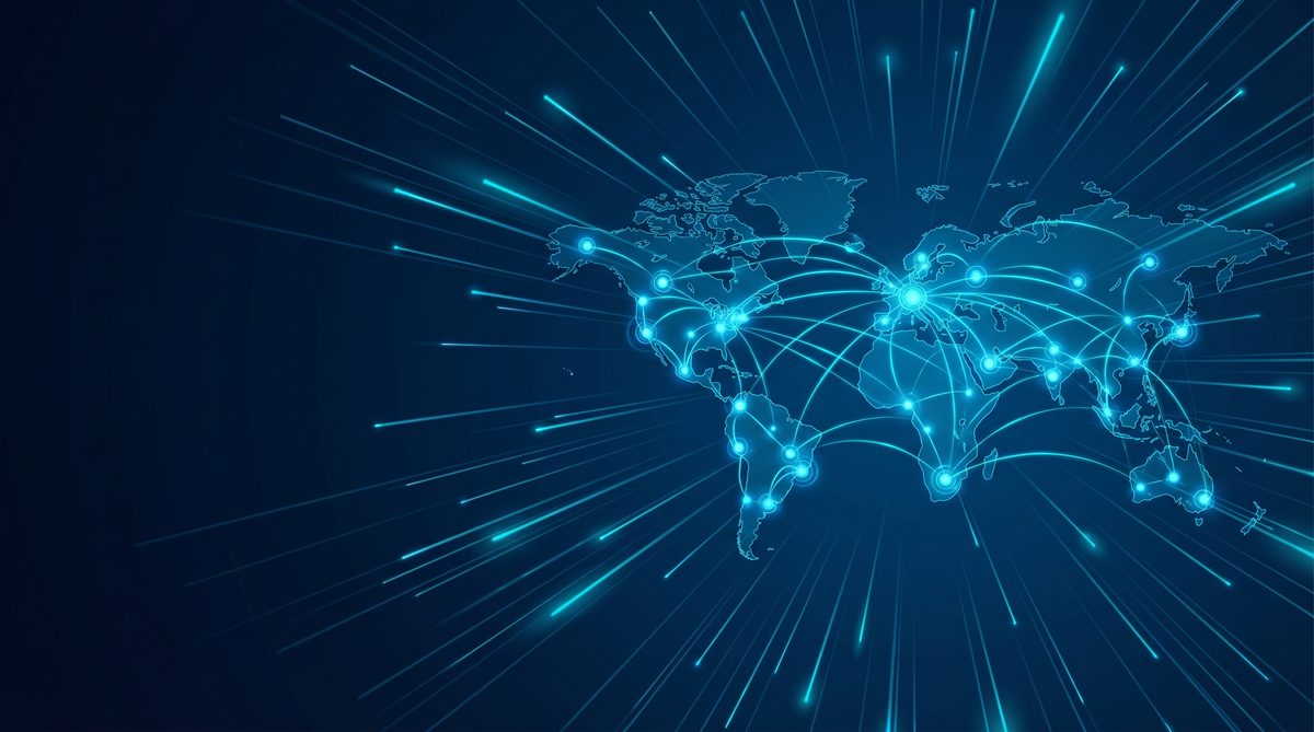 哇嘎加速器全球网络加速